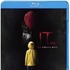 『IT／イット “それ”が見えたら、終わり。』(c) 2017 Warner Bros. Entertainment Inc. and RatPac-Dune Entertainment LLC. All rights reserved.