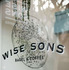 「WISE SONS TOKYO」2月26日オープン
