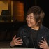 緒方恵美と西野亮廣、“クラウドファンディング”でモノ作り！「SWITCHインタビュー」