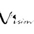 『Vision』(C)2018『Vision』LDH JAPAN, SLOT MACHINE, KUMIE INC.