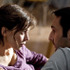 『この愛のために撃て』 -(C) 2010 LGM FILMS - GAUMONT – TF1 FILMS PRODUCTION – K.R. PRODUCTIONS