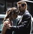 「NIKITA／ニキータ」 -(C) Warner Bros. Entertainment Inc. All rights reserved.