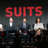 「SUITS／スーツ」キャスト-(C)Getty Images
