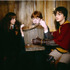 『ハリー・ポッターと秘密の部屋』TM &  (C) 2002 Warner Bros. Ent. , Harry Potter Publishing Rights (C) J.K.R.
