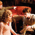 『ハリー・ポッターと謎のプリンス』 HARRY POTTER characters, names and related indicia are trademarks of and （C） Warner Bros. Entertainment Inc. Harry Potter Publishing Rights（C） J.K. Rowling. （C） 2009 Warner Bros. Entertainment Inc.  All rights reserved.