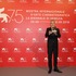第75回ヴェネチア映画祭で金獅子賞を獲得したアルフォンソ・キュアロン (C) Getty Images