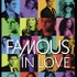「FAMOUS IN LOVE」(c) Warner Bros. Entertainment Inc.