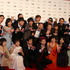 第31回東京国際映画祭　Japan Now『カメラを止めるな！』