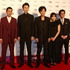 第31回東京国際映画祭　コンペティション部門『半世界』