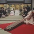 古谷一行版 「金田一耕助 本陣殺人事件（60分版）(C)KADOKAWA・映像京都