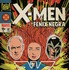 『X-MEN：ダーク・フェニックス』ブラジルコミコン　（C）2018 Twentieth Century Fox Film Corporation