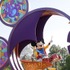 「ミッキーのサウンドセーショナル・パレード」As to Disney artwork, logos and properties： (C) Disney
