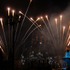 「Fantasy In The Sky Fireworks」※写真はイメージです