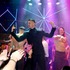 チャニング・テイタム「Magic Mike Live」-(C)Getty Images