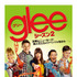 「glee／グリー　シーズン2」 -(C) 2011 Twentieth Century Fox Home Entertainment LLC. All Rights Reserved.