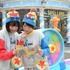 「テーマパークオペレーション社員」を導入する東京ディズニーリゾート☆(C) Disney