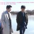「法廷プリンス -イ判サ判-」特典映像（C）SBS
