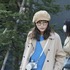 『九月の恋と出会うまで』（C）松尾由美/双葉社　（C）2019  映画「九月の恋と出会うまで」製作委員　