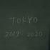 「TERRACE HOUSE TOKYO 2019-2020 」　(C)フジテレビ/ イースト・エンタテインメント