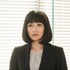 「家売るオンナの逆襲」第7話 (C) NTV