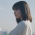 earth music＆ecology新TVCM「エシカルへ」篇