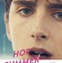 『HOT SUMMER NIGHTS／ホット・サマー・ナイツ』　 （C）2017 IMPERATIVE DISTRIBUTION, LLC.  All rights reserved.