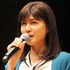 内田有紀「わたし、定時で帰ります。」のプレミアム試写会＆舞台挨拶