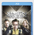 『X-MEN：ファースト・ジェネレーション』　(C)2014 Twentieth Century Fox Home Entertainment LLC. All Rights Reserved.