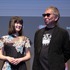 『初恋』／カンヌ国際映画祭2019　(c) Kazuko Wakayama