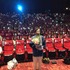 『アイネクライネナハトムジーク』上海国際映画祭（C）2019 映画「アイネクライネナハトムジーク」製作委員会