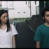 『なれない二人』（C）2018 映画『なれない二人』製作委員会
