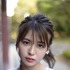 「ミス青山コンテスト2017」準ミス青学の井口綾子さんも冒頭のアナウンサー役として出演！