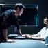 『毒戦 BELIEVER』(c)2018 CINEGURU KIDARIENT & YONG FILM. All Rights Reserved.　