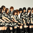 『DOCUMENTARY of AKB48 Show must go on 少女達は傷つきながら、夢を見る』初日舞台挨拶