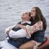 『LORO 欲望のイタリア』（C）2018 INDIGO FILM PATHE FILMS FRANCE 2 CINEMA