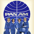 「PAN AM／パンナム」 -(C)  2011 Sony Pictures Television Inc. All Rights Reserved.