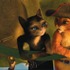 『長ぐつをはいたネコ』 PUSS IN BOOTS (R) and (C) 2011 DreamWorks Animation LLC. All Rights Reserved.