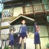 TVアニメ「映像研には手を出すな！」（C）2020 大童澄瞳・小学館／「映像研」製作委員会