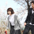「ロマンスタウン」 -(C) 2011 KBS All rights reserved. Licensed by KBS Media Ltd. Distributed by Asia Content Center.
