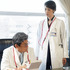 「トップナイフ　-天才脳外科医の条件-」第2話 (C) NTV