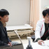 「トップナイフ　-天才脳外科医の条件-」第6話 (C) NTV