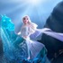 『アナと雪の女王2』（C）2020 Disney. All Rights Reserved.
