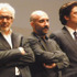 『7 DIAS EN LA HABANA』会見＠第65回カンヌ国際映画祭