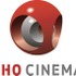 TOHOシネマズ（C） TOHO Cinemas Ltd. All Rights Reserved.