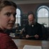 Netflix映画『エノーラ・ホームズの事件簿』9月より全世界独占配信開始