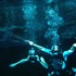 『海底47m 古代マヤの死の迷宮』　（C）THE FYZZ FACILITY FILM 11 LTD