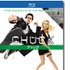 「CHUCK／チャック」 -(C) 2012 Warner Bros. Entertainment Inc. All rights reserved.