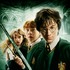 『ハリー・ポッターと秘密の部屋』TM & （C） 2002 Warner Bros. Ent. , Harry Potter Publishing Rights（C） J.K.R.