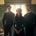 Netflix映画『エノーラ・ホームズの事件簿』9月23日(水)より独占配信開始