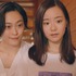 「ショートショート フィルムフェスティバル ＆ アジア 2020 -秋の映画祭-」『ぞめきのくに』